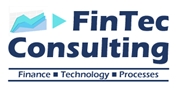 Finance & Technology Consulting e.U.