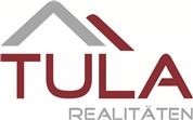 TULA Real Group GmbH