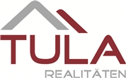 TULA Realitäten Management GmbH