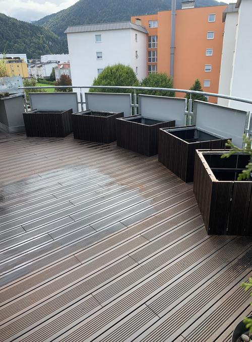 Firmenbild 5