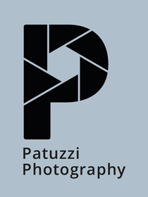 Philipp Patuzzi