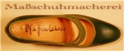 Doris Maria Pfaffenlehner