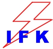 IFK-Gesellschaft m.b.H. - IFK GmbH