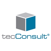 tecConsult GmbH - IT-Lösungen