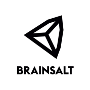 Brainsalt Media GmbH