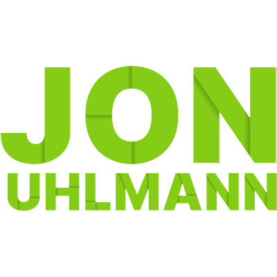 Jonathan Uhlmann
