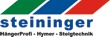 Dominik J. Steininger Gesellschaft m. b. H.