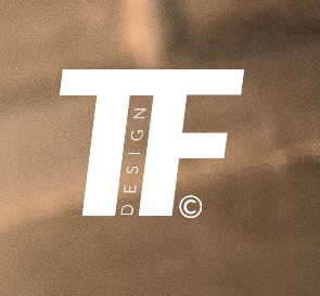 Thomas Flür