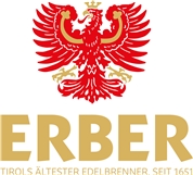 Erber GmbH -  Brixen im Thale