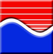 ARGE Energieausweis GmbH