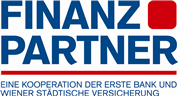 Finanzpartner GmbH in Liqu.
