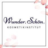 Martina Anna Leitner