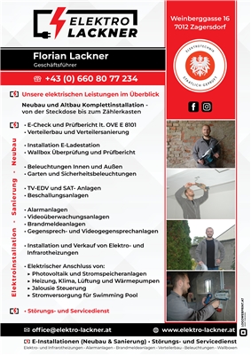 Firmenbild 2