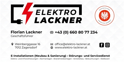 Firmenbild 1