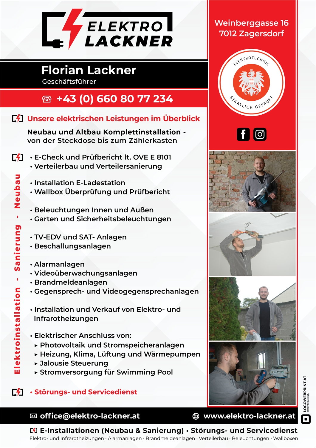 Firmenbild 2