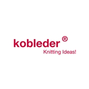 Kobleder GmbH - Kobleder GmbH