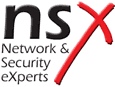 Network & Security eXperts e.U.
