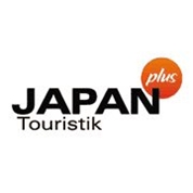 Japan Plus Touristik e.U. - Japan Plus Touristik