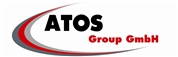 ATOS Group GmbH - ATOS Group GmbH