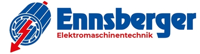 Ennsberger GmbH - Elektromaschinentechnik