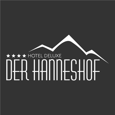 Anneliese Schernthaner - **** Hotel Deluxe Der Hanneshof