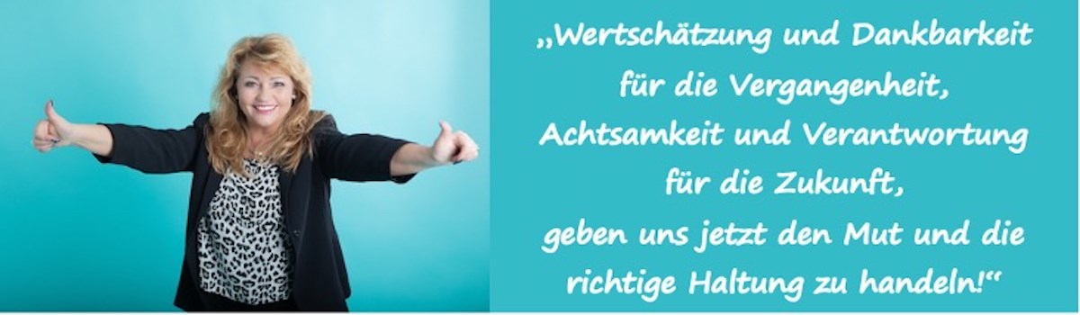 Titelbild