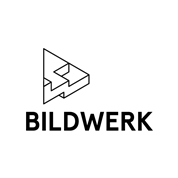 BILDWERK MEDIA OG - BILDWERK