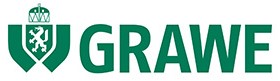 Grazer Wechselseitige Versicherung Aktiengesellschaft