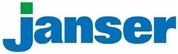 Janser GmbH - Janser GmbH