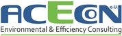 ACECon e.U. - Environmental & Efficiency Consulting