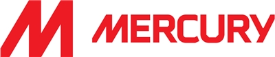 Mercury Engineering Austria GmbH