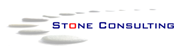Thomas Steinwender Stone Consulting e.U. - Stone Consulting