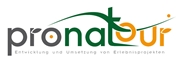 Pronatour GmbH