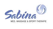 Sabina Maria Ram - Med. Massage & Sport-Therapie