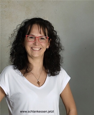 Manuela Heindler