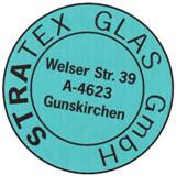 STRATEX GLAS GmbH - ESG-Produktion