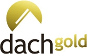 Dachgold e.U.