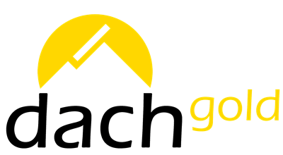 Dachgold e.U.