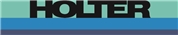 Holter Heizung-Service GmbH