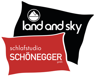 LANDANDSKY SCHLAFSTUDIO SCHÖNEGGER GMBH