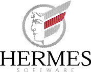 HermeS Software GmbH - Spezialist für Kassenlösungen