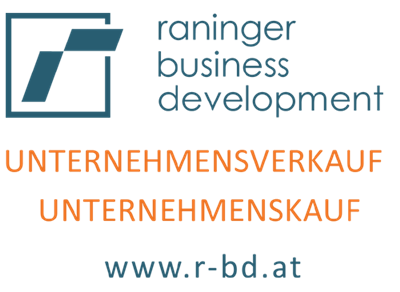 raninger business development e.U.