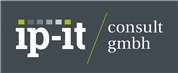 ip-it consult GmbH