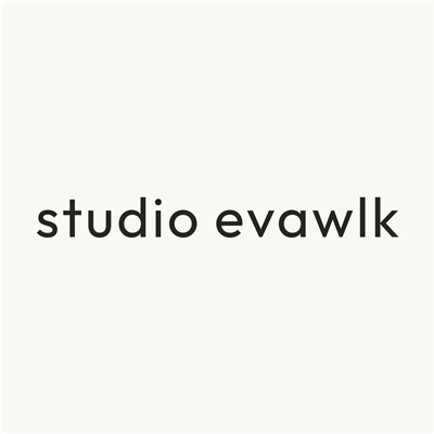 Eva Maria Wlk