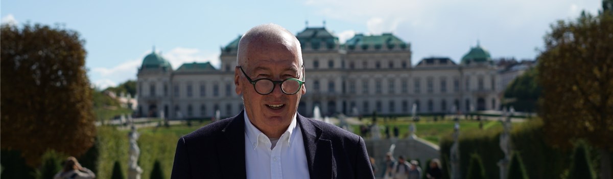 Titelbild
