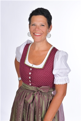 Firmenbild 2