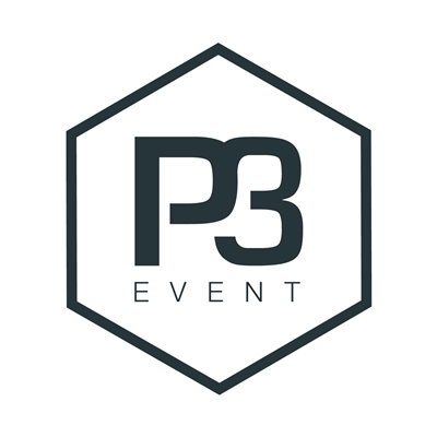 P3 Event GmbH