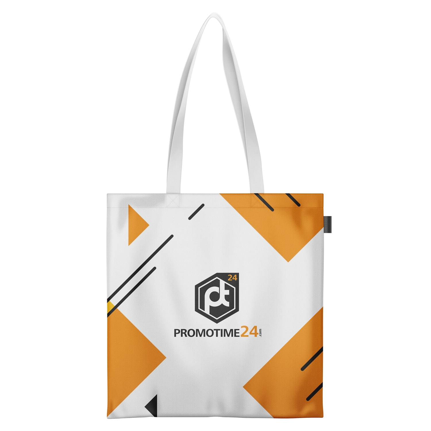 Firmenbild 4
