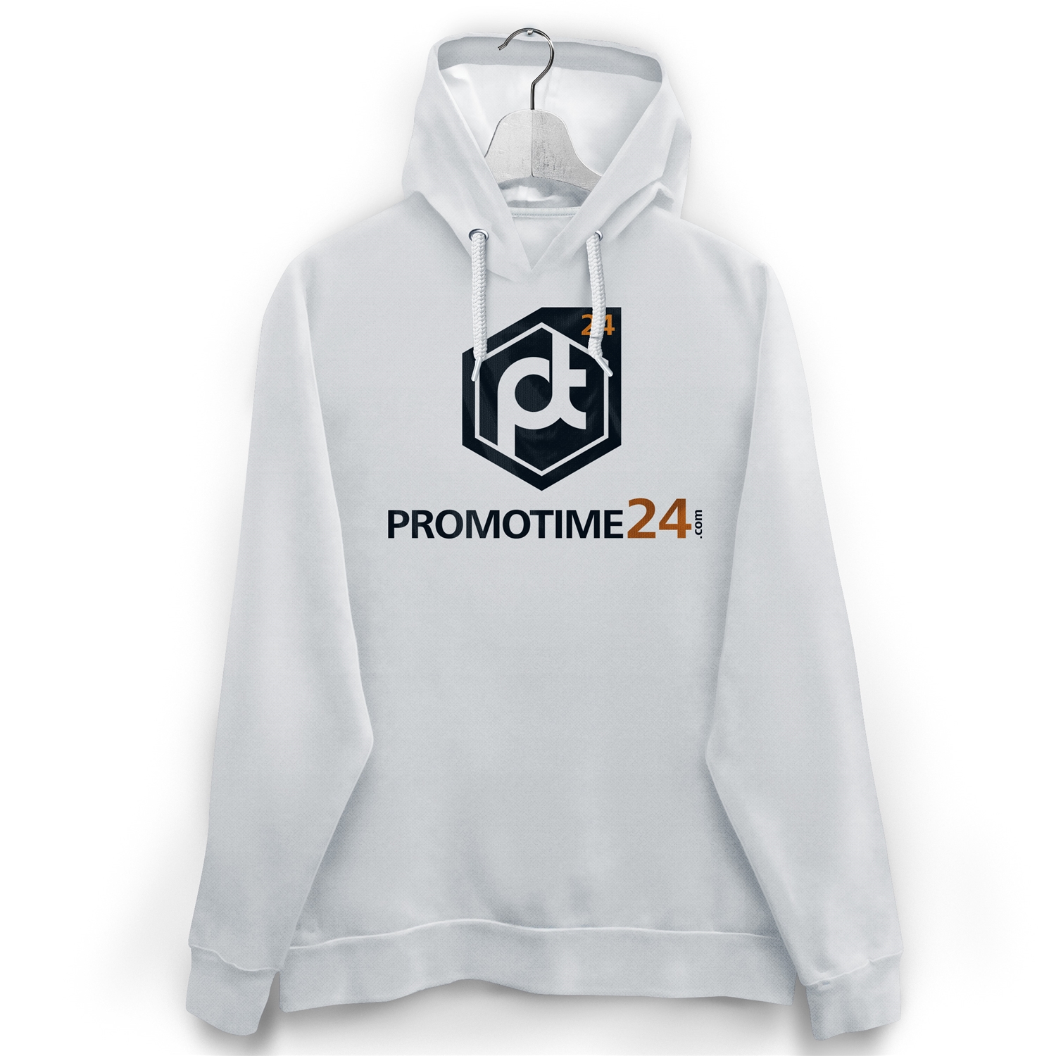 Firmenbild 6
