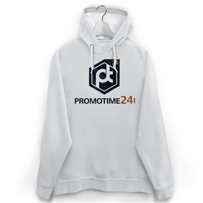 Firmenbild 6